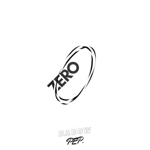 Zero