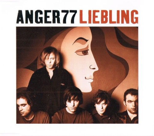 Liebling