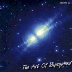 The Art of Sysyphus, Vol. 22