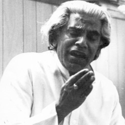 Miyan Ki Malhar - Storm Raga