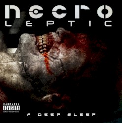 A Deep Sleep