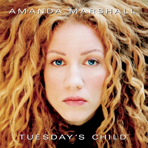 Tuesday’s Child
