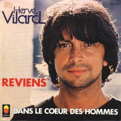Reviens / Dans le cœur des hommes