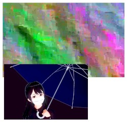 现有观念