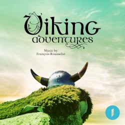 Viking Adventures