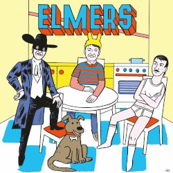ELMERS