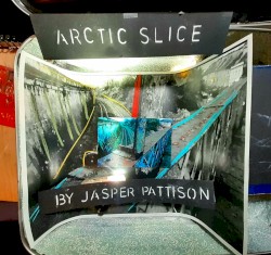 Arctic Slice