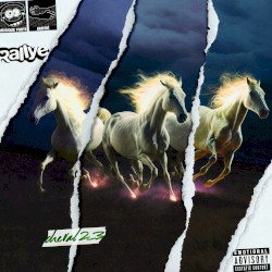 cheval 2_3