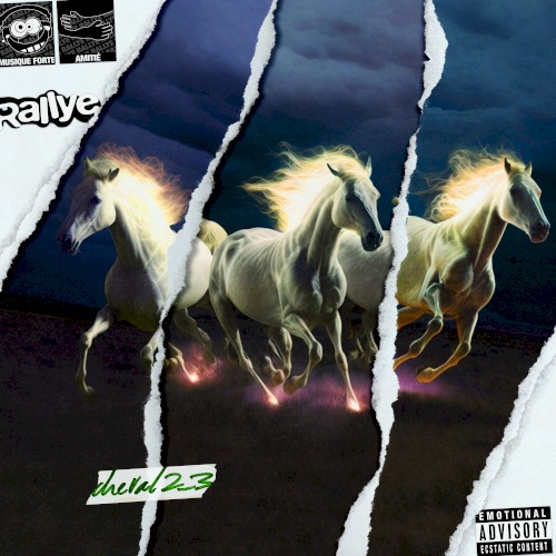 cheval 2_3