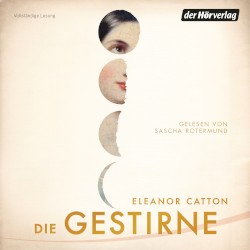 Die Gestirne