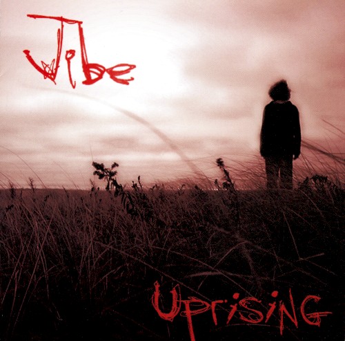 Uprising