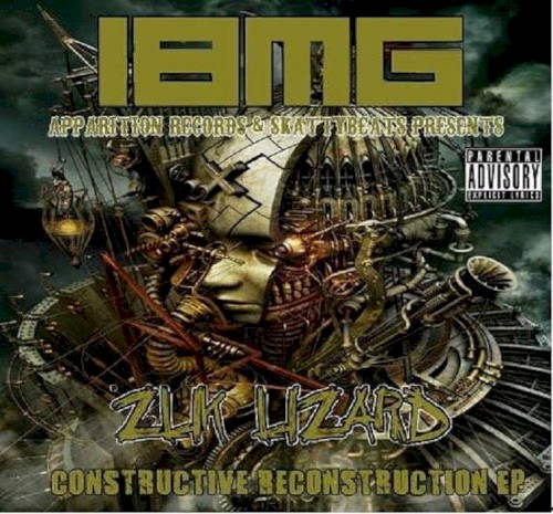 Constructive Reconstruction