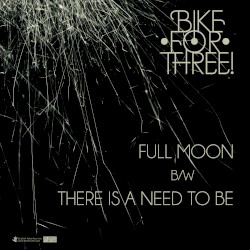 Full Moon