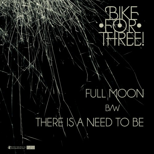 Full Moon