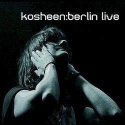 Berlin Live