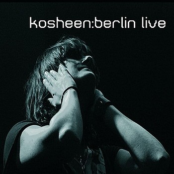Berlin Live