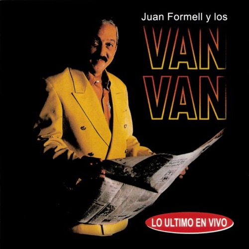 Lo último en vivo