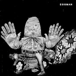 Eggman