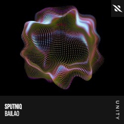 Bailao