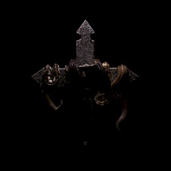 Aeternum