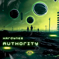 Authority