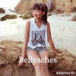Bellyaches
