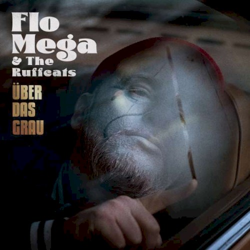 Über Das Grau