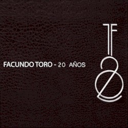 20 años