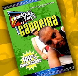 Capoeira