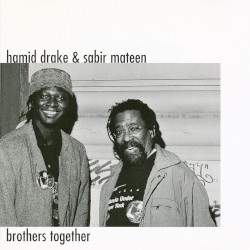 Brothers Together
