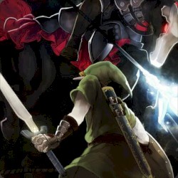 The Legend of Zelda: Song of Storms Remix