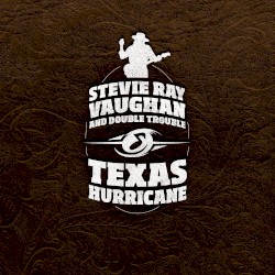 Texas Hurricane