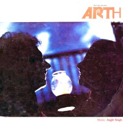 Arth / Saath Saath