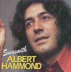Songsmith
