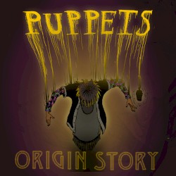 Puppets