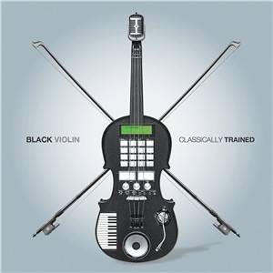 Classically Trained