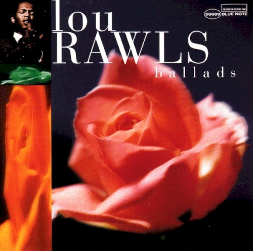 Ballads
