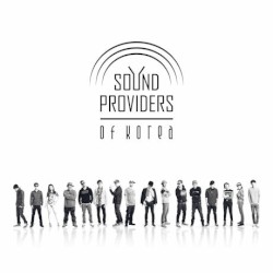 Sound Providers of Korea