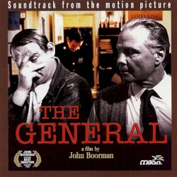 The General