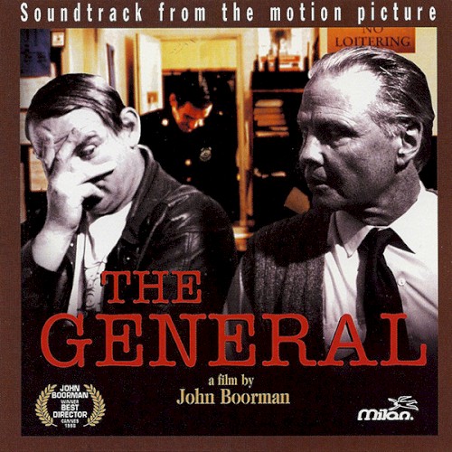 The General