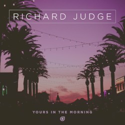 Yours in the Morning