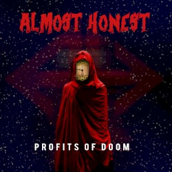 Profits of Doom