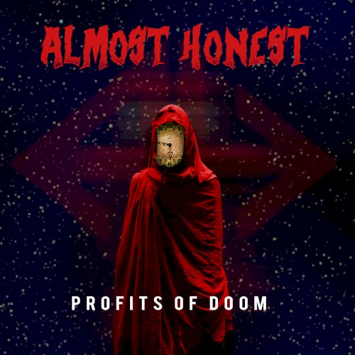 Profits of Doom