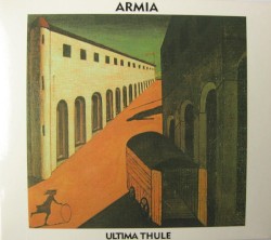 Ultima Thule
