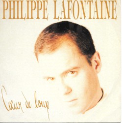 Cœur de loup
