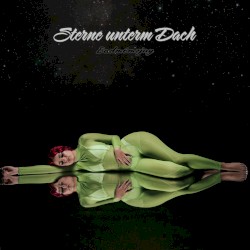 Sterne unterm Dach