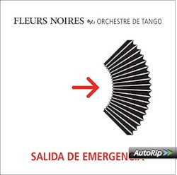 Salida de emergencia