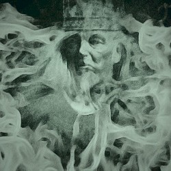 The Plotting of the Wraith‐Lord