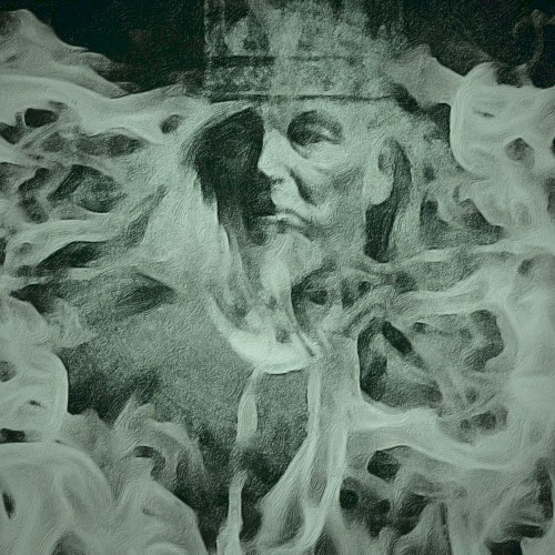The Plotting of the Wraith‐Lord