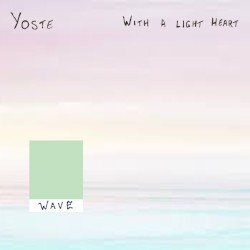 Wave